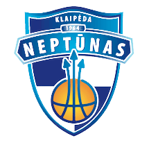 https://img.greaterri.com/img/basketball/team/0900b7283cac2460417cb5e9268c2011.png