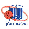 https://img.greaterri.com/img/basketball/team/0dd18505209632888002065bf55e51ae.png