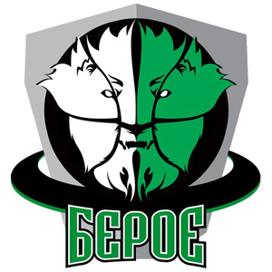 https://img.greaterri.com/img/basketball/team/106bb4b723974e64c092cbe42b50e7da.png