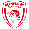 https://img.greaterri.com/img/basketball/team/23e74531b65bda9fd68e6ea835907bba.png