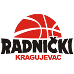 https://img.greaterri.com/img/basketball/team/28a4220a7bc191f5adab3c5bdd1c2171.png