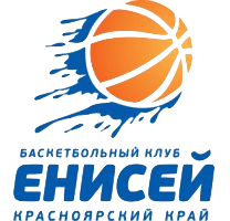 https://img.greaterri.com/img/basketball/team/4d2d0f8932707353f0e49bfa434205cd.png