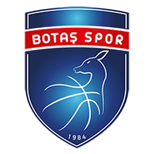 https://img.greaterri.com/img/basketball/team/7a3beb1cca2e5b0e9974e8e935481c1b.png