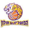 https://img.greaterri.com/img/basketball/team/80dee56076750cdb3a40d8bf80ec2af2.png