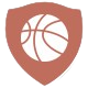 https://img.greaterri.com/img/basketball/team/8bb8d237d18f99fc9bd1b6ecf6662d6b.png