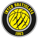 https://img.greaterri.com/img/basketball/team/a44dac0fa1784533b34397e7ebeb960b.png