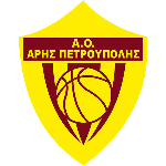 https://img.greaterri.com/img/basketball/team/aa2ce44f9f036c8d419ccccef2da6683.png