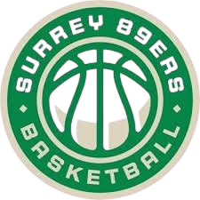 https://img.greaterri.com/img/basketball/team/d85122c64f243cf46d18999232cb451d.png