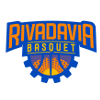 https://img.greaterri.com/img/basketball/team/dca9e43b48d1d90d8acd0dd3fed1a115.png