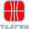 https://img.greaterri.com/img/basketball/team/e7495beb8a448b57dcef966616824d9a.png