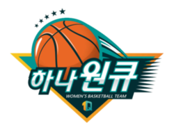 https://img.greaterri.com/img/basketball/team/ec7668c871d5b6749b1e2632dce5d1d5.png