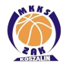 https://img.greaterri.com/img/basketball/team/ef2b36cf5667df0192f01f4b3b279bf2.png