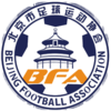 https://img.greaterri.com/img/football/team/05460eb28c22a4379e7ad774c3a85dd0.png