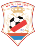 https://img.greaterri.com/img/football/team/0c55bd9b2e45321c8d40afd4cba4f846.png