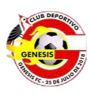 https://img.greaterri.com/img/football/team/1b3fa6f13b5c17b9a1e01024bd8e0af7.png