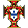 https://img.greaterri.com/img/football/team/2974f4099677b1263e792c35f33cc32b.png