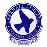 https://img.greaterri.com/img/football/team/2c6dce75e6349309da05f36e92a414df.png