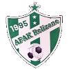 https://img.greaterri.com/img/football/team/2e7541163a700ff07fdcaeb803d9d619.png