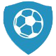 https://img.greaterri.com/img/football/team/3324c0d1ac023484c8064e832ecb33e9.png