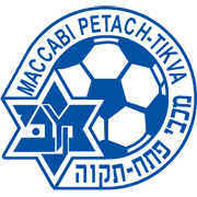 https://img.greaterri.com/img/football/team/334bb2a4cd69a776d7f7b464138f5369.png