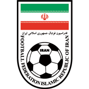 https://img.greaterri.com/img/football/team/3511f63804cdf0c1e785c60a720466f1.png