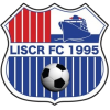 https://img.greaterri.com/img/football/team/47571cc55723780d785372e0260fa5fa.png