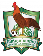 https://img.greaterri.com/img/football/team/54ffd9342d725e6ee1b57e6821bb66cf.png