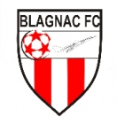 https://img.greaterri.com/img/football/team/58f0b2732ddfb03041eb1784719d076a.png