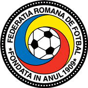 https://img.greaterri.com/img/football/team/68083b174d70584e8cfe711a38756f8e.png