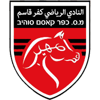 https://img.greaterri.com/img/football/team/6ab1782364049d6313678f74a706d246.png