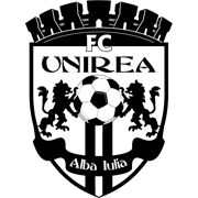 https://img.greaterri.com/img/football/team/6ab3b3b5b0936cb67a7b5e5b243f4109.png