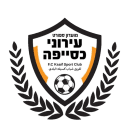 https://img.greaterri.com/img/football/team/74304918023cff533bc88ef6de817b33.png