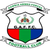 https://img.greaterri.com/img/football/team/7971da6c2ee44457b1626233633899ef.png