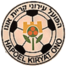 https://img.greaterri.com/img/football/team/81c2b83be7b24d3119547353442ba9ab.png