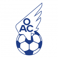 https://img.greaterri.com/img/football/team/8298ac05e2c6ba45ff365ceab8afc7b0.png