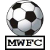 https://img.greaterri.com/img/football/team/854d30c0141f64b19aacb0e0548482e1.png