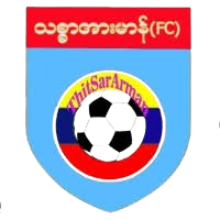 https://img.greaterri.com/img/football/team/877e31908761f48d16adb2ad3abc1da4.png