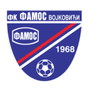 https://img.greaterri.com/img/football/team/8e165155d4811b7d7bcc0527cbc3ae87.png