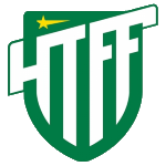 https://img.greaterri.com/img/football/team/8ff59b3d46d49af66b8e61fe7ea32ef0.png