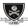 https://img.greaterri.com/img/football/team/9148b629a5703d002246ed84075ea050.png