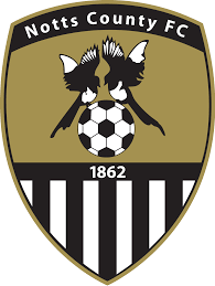 https://img.greaterri.com/img/football/team/9e230c89a846b9cadf91884918fa7611.png