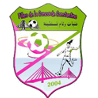 https://img.greaterri.com/img/football/team/9e58e310f1bbeda8dab80e614245cbdf.png