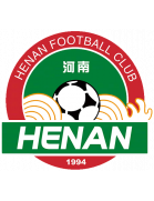 https://img.greaterri.com/img/football/team/9fa123c17129c50913fdc29a092c1670.png