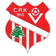 https://img.greaterri.com/img/football/team/ac4411eb365538b916d140b51f6d3828.png