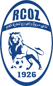 https://img.greaterri.com/img/football/team/b5c4d1a0db8efdbf09422c2e745498ba.png