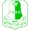 https://img.greaterri.com/img/football/team/b67d58525606150d21d18c8df729a4e5.png