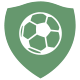 https://img.greaterri.com/img/football/team/ba0a7cbf4f87669b86f1d8df934ddb4e.png