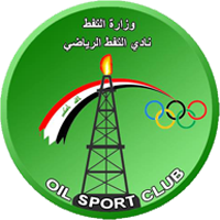 https://img.greaterri.com/img/football/team/c16e39e046bc899a69033820dbc29e07.png