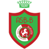 https://img.greaterri.com/img/football/team/c22abb6cc20dfeb661d182454537b749.png