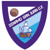 https://img.greaterri.com/img/football/team/c75e45501d112573b6d963dea0ee7b64.png